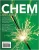 CHEM2 Chemistry in Your World 2nd Edition by Hogg – Test Bank