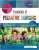 Wong_s Essentials of Pediatric Nursing 10th Edition by Marilyn J-Test Bank