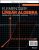 Elementary Linear Algebra with Applications 12th Edition Anton Solution Manual