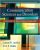 Communication Sciences and Disorders A Clinical Evidence 3rd Edition by Laura M. Justice – Test Bank