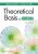 Theoretical Basis for Nursing, 5th edition McEwen Wills