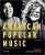 American Popular Music 5th Edition Larry Starr Waterman-Test Bank