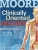 Clinically Oriented Anatomy 7Th Ed By Agur Dalley – Test Bank