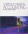 Corporate Financial Accounting 13e Carl Warren James M Reeve Jonathan Duchac-Test Bank