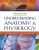 Understanding Anatomy and Physiology A Visual Auditory Interactive Approach 2nd Edition By Thompson – Test Bank