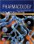 Pharmacology An Introduction 7Th Edition By By Henry Hitner – Test Bank