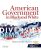 American Government in Black and White 5th Edition McClain Tauber-Test Bank