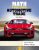 Math for the Automotive Trade 6th Edition John C. Peterson – Test Bank