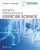 ACSMs Introduction to Exercise Science, 3rd edition Jeffrey Potteiger