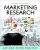 Marketing Research 8th Edition by Burns – Test Bank