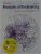 Lehninger Principles of Biochemistry 6th Edition by David L. Nelson -Test Bank