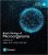 Brock Biology Of Microorganis 15 Th ed by. Madigan, Kelly S. Bender -Test Bank