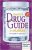 DAVIS’S DRUG GUIDE FOR NURSES, 15th Edition