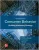 Consumer Behavior Building Marketing Strategy 14Th Edition – By David Mothersbaugh-Test Bank