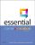 Essential Communication 3th Edition Adler