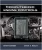 Computing Essentials 2017 26 Ed by OLeary – Test Bank