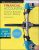 Financial Accounting Tools for Business Decision Making 8th Canadian Edition Paul D. Kimmel Test Bank