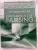 Fundamentals Of Nursing 3rd ed by Wilkinson Treas – Smith-Test Bank