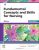 Fundamental Concepts and Skills for Nursing, 6th Edition by Patricia A. Williams