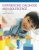 Experiencing Childhood and Adolescence, 1st Edition by Janet Belsky