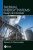 Thermal Energy Systems Design and Analysis 2nd Edition-Test Bank