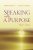 Speaking with a Purpose (9th Edition) 9th Edition by Arthur Koch