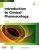 Introduction To Clinical Pharmacology 8th Edition by Marilyn Winterton Edmunds-Test Bank