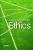 A Concise Introduction to Ethics 1e Shafer-Landau