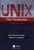 UNIX The Textbook, Third Edition-Test Bank