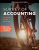 Survey of Accounting, 3rd Edition Kimmel-Test Bank