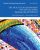 Practicum Companion for Social Work, The Integrating Class and Field Work 4th Edition Julie M. Birkenmaier