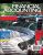 Financial Accounting Tools for Business Decision Making, 9th Edition by Paul D. Kimmel, Jerry J. Weygandt, Donald E. Kieso Solution manual