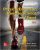 Foundations of Physical Education, Exercise Science, and Sport 19Th Edition By Jennifer Walton – Test Bank