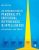 An Introduction to Personality, Individual Differences and Intelligence Third Edition by Nick Haslam and Luke Solution Manualillie-Test Bank