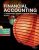 Financial Accounting with International Financial Reporting Standards, 4th Edition by Jerry J. Weygandt, Paul D. Kimmel – Test Bank