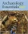 Archaeology Essentials Theories Methods And Practice 3rd Edition by Colin Renfrew -Test Bank