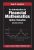 An Introduction to Financial Mathematics Option Valuation 2nd Edition