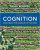 COGNITION Exploring The Science of the Mind 6th Edition by Daniel Reisberg – Test Bank