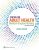 Focus on Adult Health Medical-Surgical Nursing, 2nd edition Honan