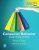 Consumer Behavior Buying, Having, Being 13th Edition Michael R. Solomon