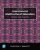 Comprehensive Multicultural Education Theory and Practice 9th Edition Christine I. Bennett