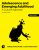 Adolescence & Emerging Adulthood, 7th edition Jeffery Jensen Arnett