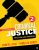 Introduction to Criminal Justice Practice and Process 2nd Edition Peak-Test Bank