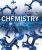 Chemistry Structures and Properties 2nd Edition Nivaldo J. Tro