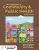 An Introduction to Community & Public Health 9th Edition James F. McKenzie