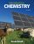 Introductory Chemistry, 2nd Edition Kevin Revell