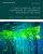 Clinical Mental Health Counseling in Community and Agency Settings 5th Edition Samuel T. Gladding – Test Bank