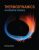 Thermodynamics An Interactive Approach 1st Edition Subrata Bhattacharjee