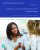 Clinical Social Work Practice An Integrated Approach 6th Edition Marlene G Cooper