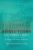 Addictions Counseling Cynthia A. Faulkner and Samuel S. Faulkner-Test Bank